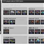 bet ไม่ได้ dota2lounge